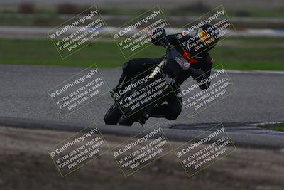 media/Nov-30-2025-TrackDaz (Sun) [[d8b22663df]]/B Group/Session 2 (Sunset)/